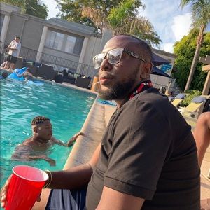 Meet your Posher, Tanimowo